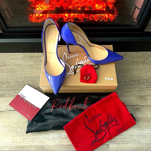 Shoes for all seasons!!! - Picture 5 of 12